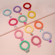 2025�羳�¿� Kids' Jewelry ���ǫF�����������r����ʹ���b