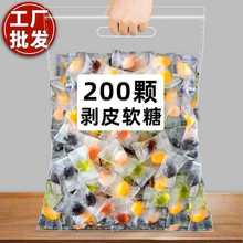 ��Ƥܛ�ǹ�֭ܛ�Ƕ�N��ζ�ǹ�ˮ��qq��Ƥ�Ǫ���ɢ�b�W�t�Y��ϲ��