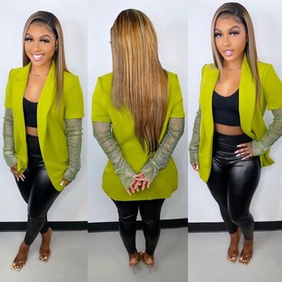 C3079 ���R�d���uͨ�W���羳Ů�b ͨ�����e����W������ƴ�����b