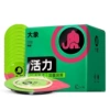 Elephant (vital large size PLUS) 10 pieces