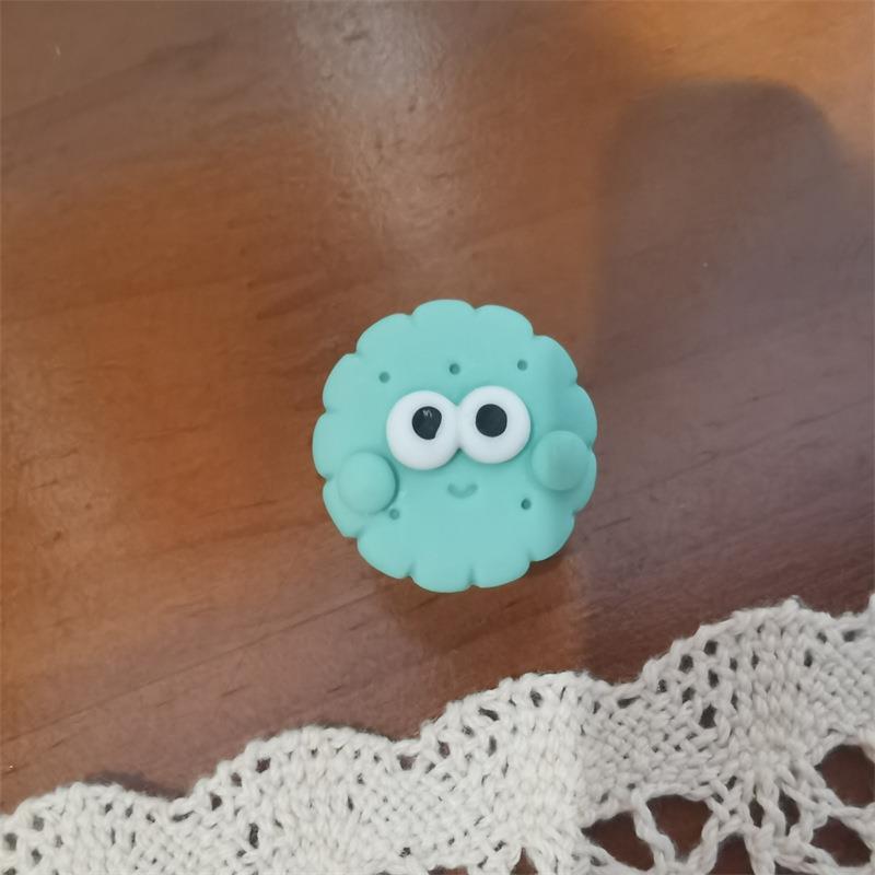 Nuevos niños de dibujos animados perezosos sin cordones cuerda hebilla fija kindergarten niños y niñas zapatilla Accesorios