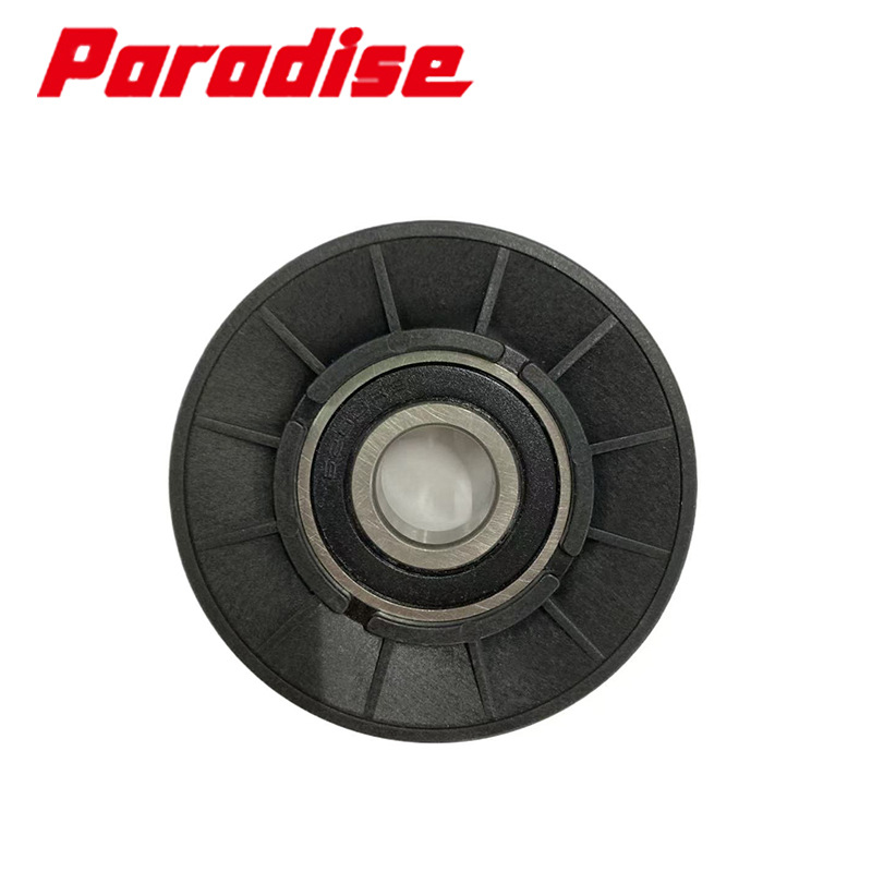 草坪机刀座皮带轮 GX20286 AM103019 AM115682 AM32672 1760097