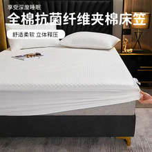 50�p��100֧ȫ�޿����w�S�A�޴��҉���ɫ�����K��ȫ�ޱ��o�״���