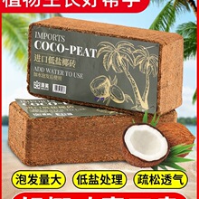 Ҭ�u�I�B���N��ͨ����Ó�}Ҭ����KҮ�u�����������B�������Nֲ��