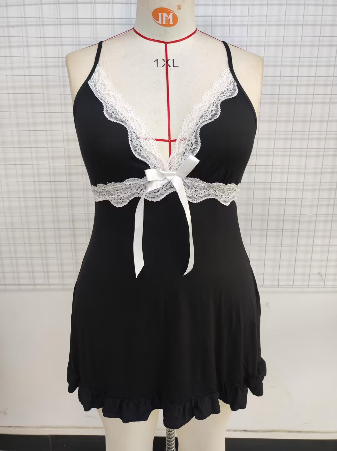 2401黑色大码人台 (2).jpg