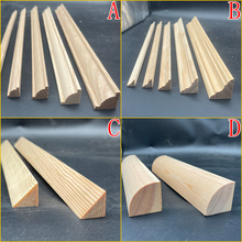 ��ľ���lꎽǾ�픽��b����Ǿ��͏d����컨��������߅��߅