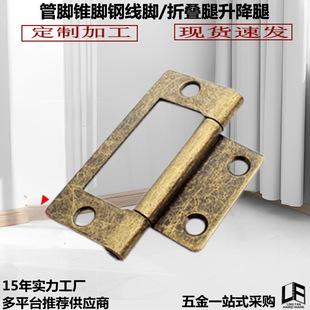 ��������ľ�T��ĸ��퓼Ҿ�����͹ź��ә��T�q朏͹��L