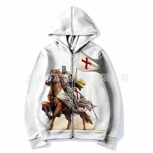 2025�羳����վ��朿��Bñ�l�� 3D���aӡ����ʽ�����������e�l��