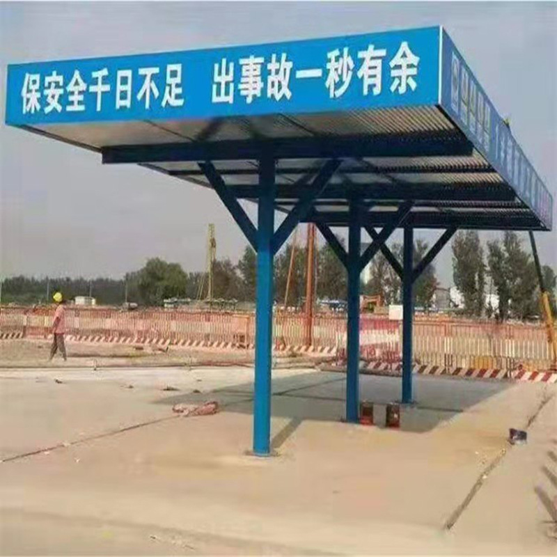 fb5dfdc4-88ab-4035-b43d-1eb11f