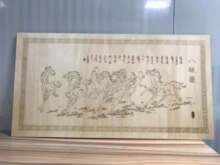 ľ�ƹ�ˇƷ�����ľ��ľ�A���ܶȰ岻���������и��U�յ��