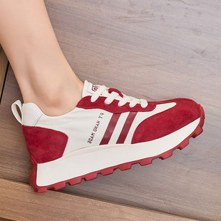 6-1�ļ�����͸����ٰ���ЬŮ�������7CM��ӖЬ���e�\��Ь