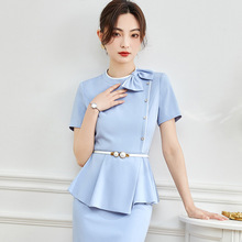 �Ƶ�����I���bŮ�����������ļ����b�t��ǰ̨�Ӵ��ۘǲ������b