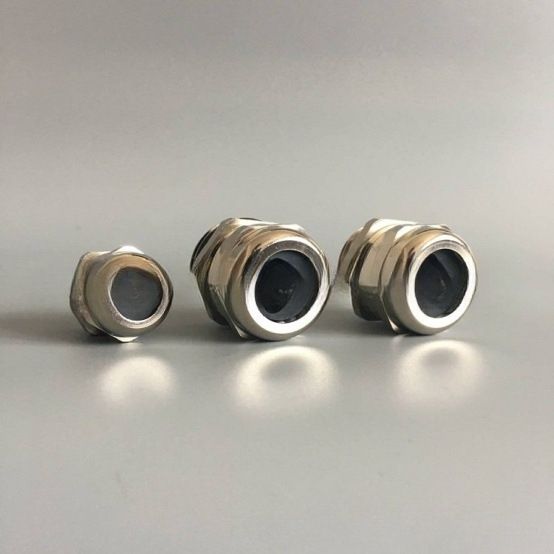 供应德国 HUGRO 电缆固定头 663.20602.41 原装进口 优惠