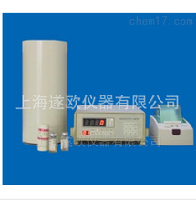 RM-905a�����Ի��Ӌ