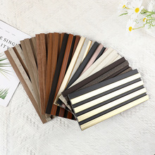 �ҕɳ�l���������b����o���� ps�l���b��l ƽ���픉�߅��