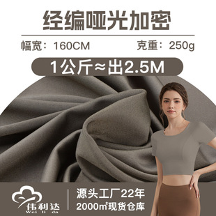 250g��]���ܾ����w�S�ߏ����b����Ӿ�µ����b�o���B�w��ᘿ�����