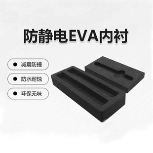 ���o�eva���repe�����ރ������ް���ˮ�Y�ЃȰ��b�����亣�d