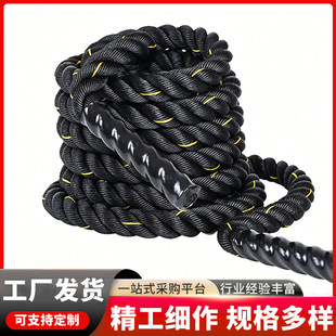 �w��Ӗ���K��ؓ�����K ������K���������ֱ��ߏ��Ƚ���p֬���K