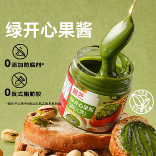 չˇ�G�_�Ĺ��u�oɫ������z�������u�決��͉TĨ��˾�ɿ����A��