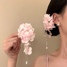 ����ʽ��ˇ��������l�A�߼��о���ˮ�����K����A�����l��^�Ů