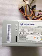 �F؛ ȫ�hFSP300-60GLC ���ؙC�Դ ��FSP300-60PFG FSP350-60GLC