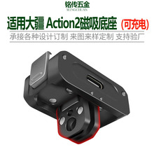 ���������۵�1/4˫�ӿڿɳ��������ô� Action2����ת��֧��