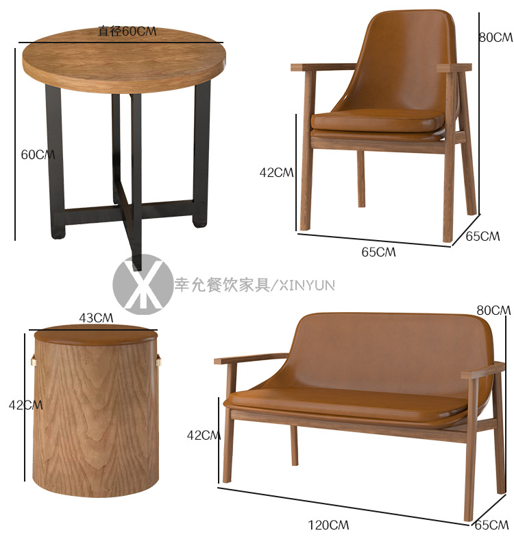 详情页_12.jpg