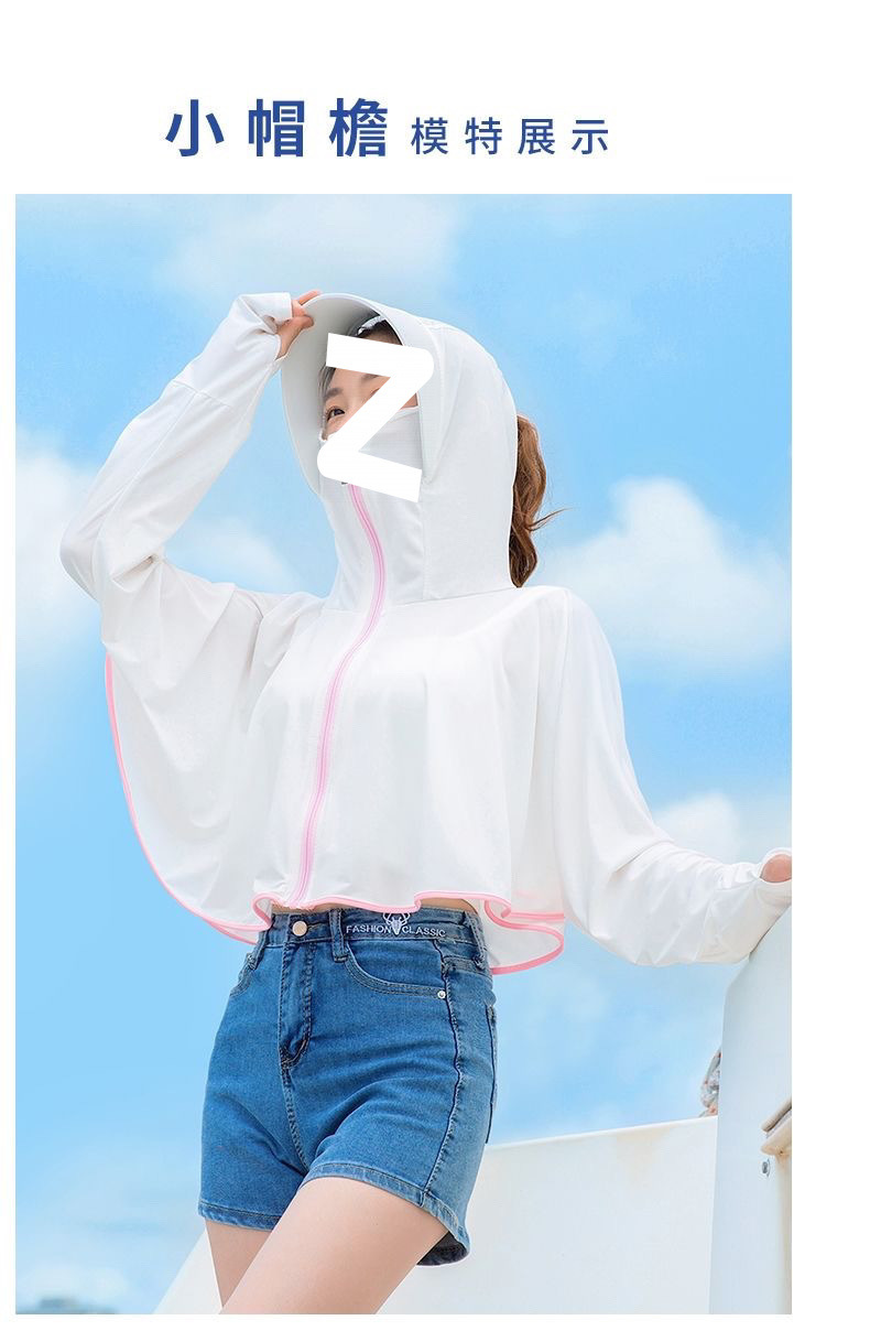 7a95d6e3-0a73-49f9-8bcb-25bcbdc3a2b0.jpe