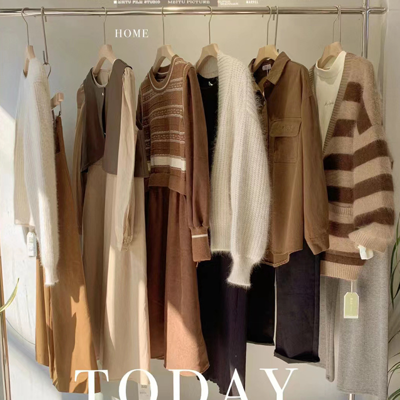 一键复制_20240308171557