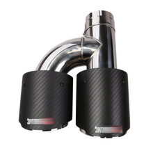 Դ�^���Sһ����63-89mm��̼�w�Ś��β��H��ϐ��AK��̼�w�p��β��