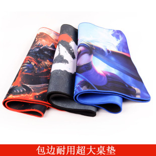 ��ɫ�D���Α���ˉ|900X400*3mm�i߅�Ӻ񳬴��I�P������|����