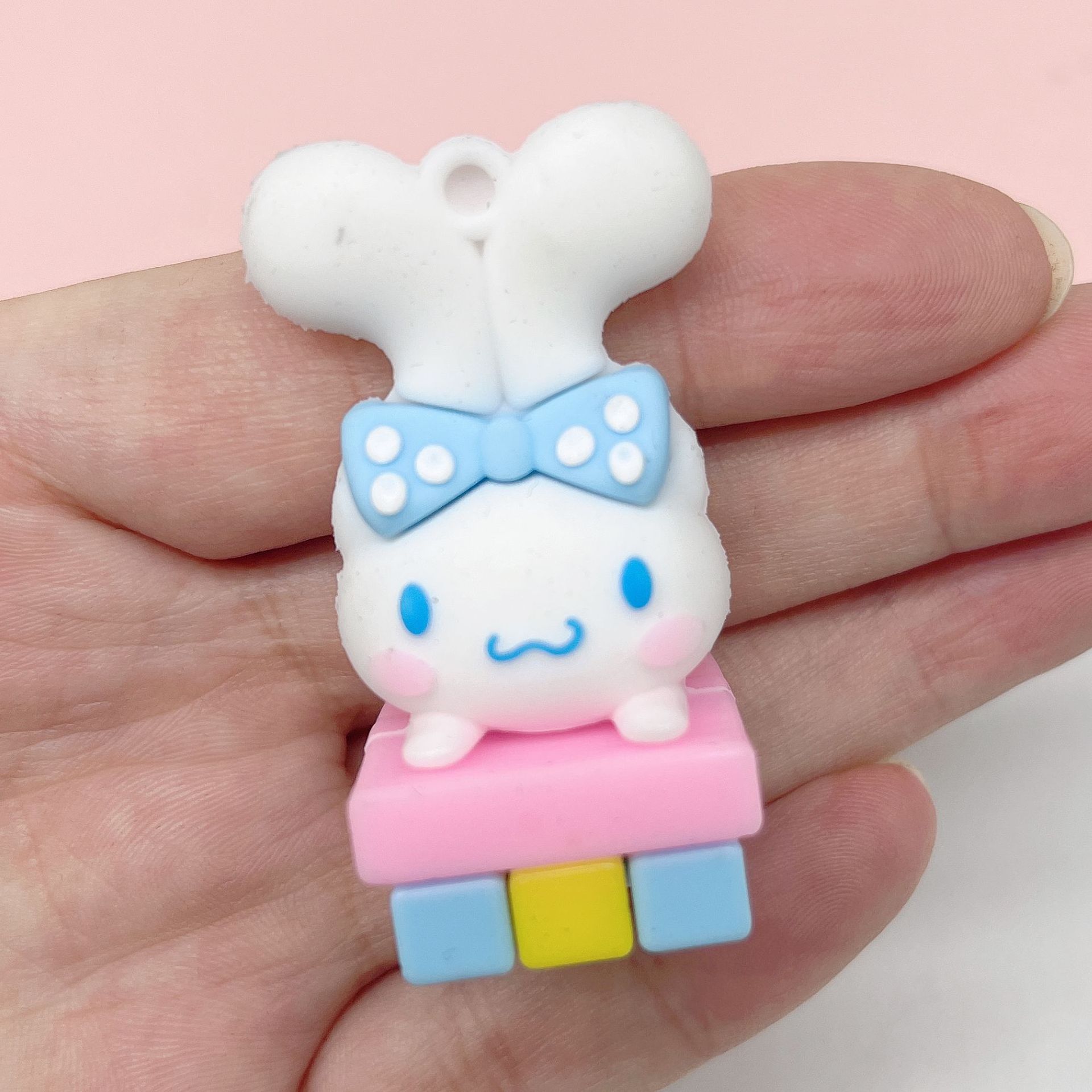 微信图片_202211151815452