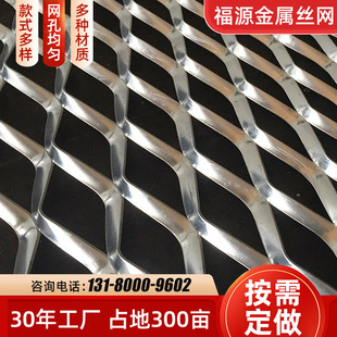 �X��W�X���W�F���W䓰�����W�X������W����b��X�����ξW