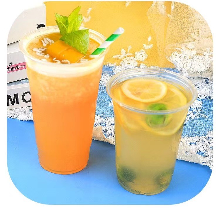 0c71ea02-94a9-4e6b-a70d-f2916730da8d.jpe