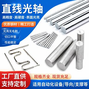304���P䓌���䓰� �����A��201 316���S��ĥ�� ���мӹ������и�