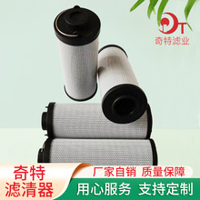 �R�¿�Һ���Vо0240R010BN4HC䓏Sѭ�h���^�V���������ͻ��͞Vо