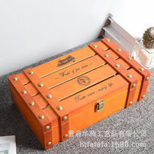 �p֧�t�ƺ����Ѿư��bľ��ľ�������ľ�ƶY���TᔶYƷ�а��b��