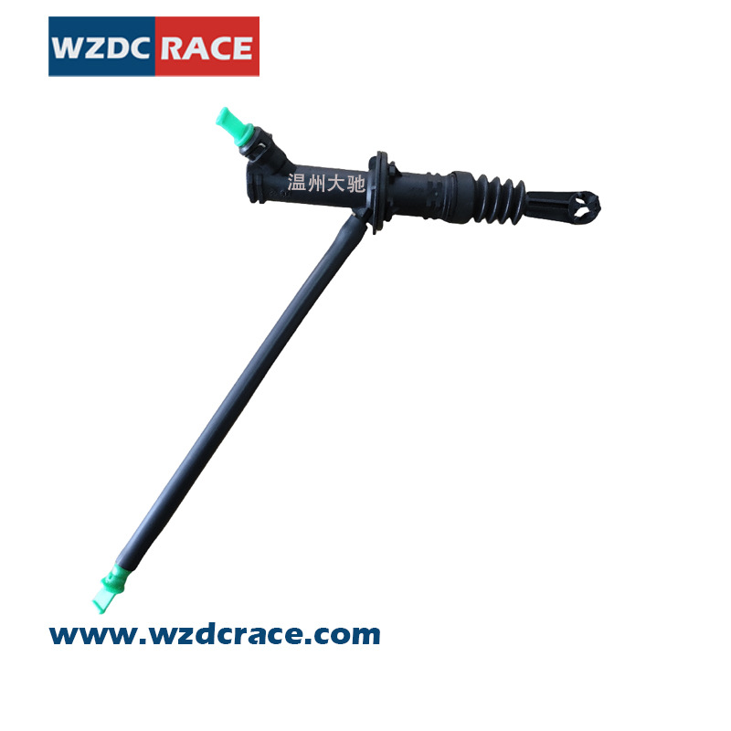 Bombas maestras de embrague para automóviles para Renault REANULT8200436137 / 6284600702 / 511028510