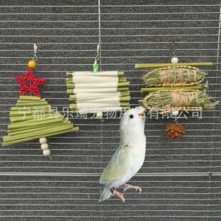 �B��� �W�^ľ���o��ҧ���B�\��Ħ����˺ҧ�␞��Ʒ �羳�S��ֱ�N