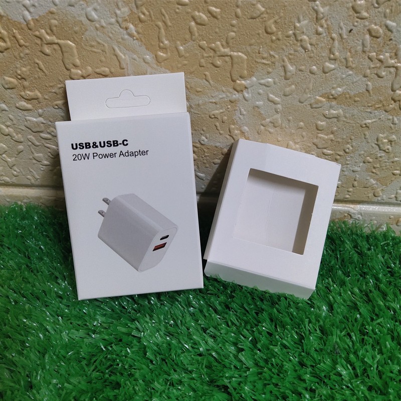クロスボーダーPD20W急速充電Apple充電器、iPhone8-17対応充電ヘッド、データケーブル、PD急速充電セット|undefined