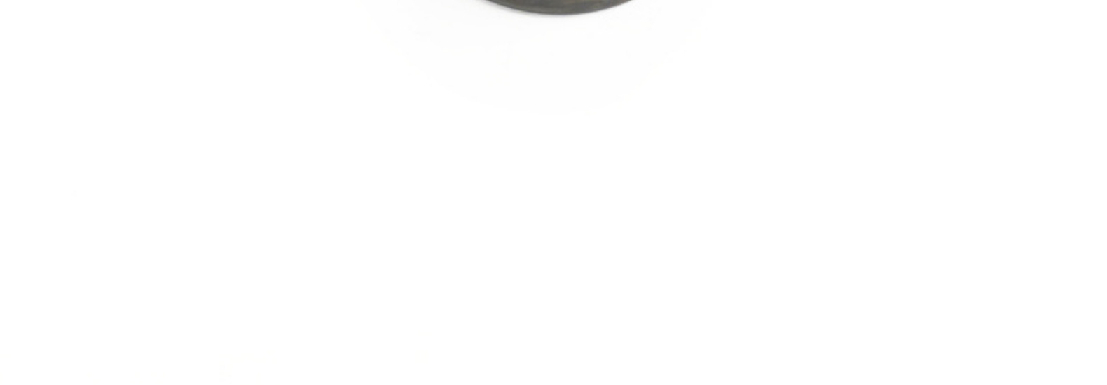 Hydraulic Components A10Vg28 Are Suitable for Xcmg, Sany, Dynapac, Bomag, and Bobcat