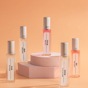 ֱˮСQ羳̳־㵭ˮ20mlSl