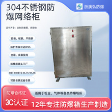 WjCQC6U9U12U24U늷·