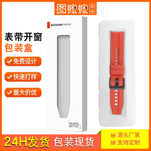 �m���A���ֱ펧���b�����Ժ��s���b�Y�б펧�ʺи߶˔��aͨ��