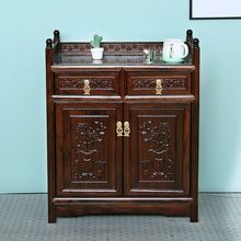 ������̨߅����ˮ���虙��ľ����ܿ͏d�������P���ƙ���߅����ľ