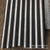 supply 10 No. precision drawn round steel s9ck Smooth Steel coil Cold-rolled steel plate ck10 Round Polished bar Wire