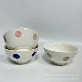 碗;陶瓷杯;茶具套装