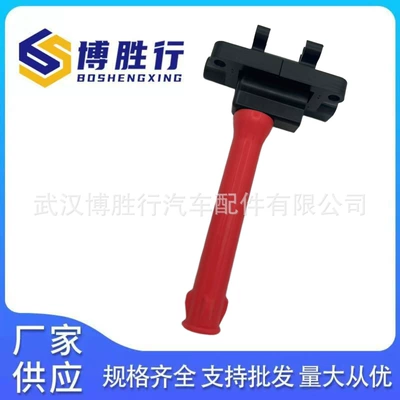 Suitable for Roewe Alovlanma bobini (Babinalar)