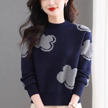 �̿�A�IŮ�ﶬ����ᘿ��Ứ�Ѓȴ������ë��