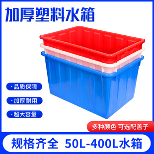 �Ӻ�����ˮ���L�������D���̖��ˮ�����B�~���������rˮ�a�Bֳ��